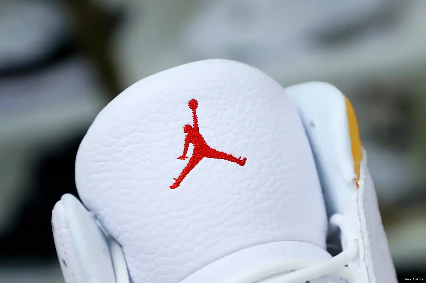  Jordan Kimikick retro Air Jordan 13 0823